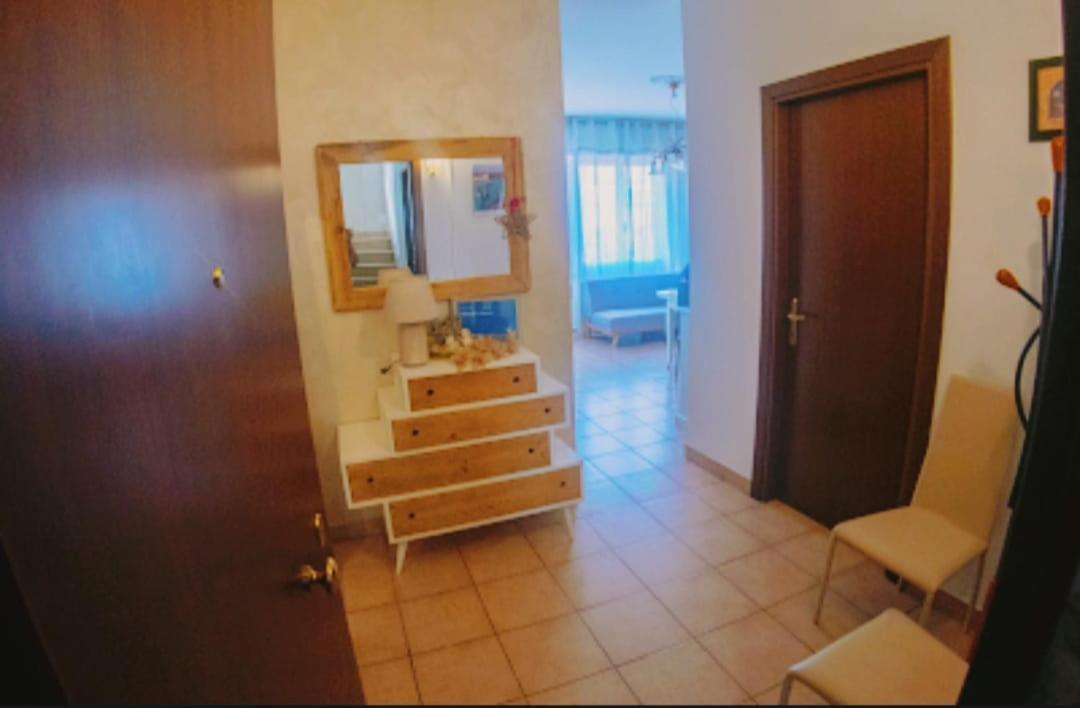Venezia E Terme Apartment Montegrotto Terme