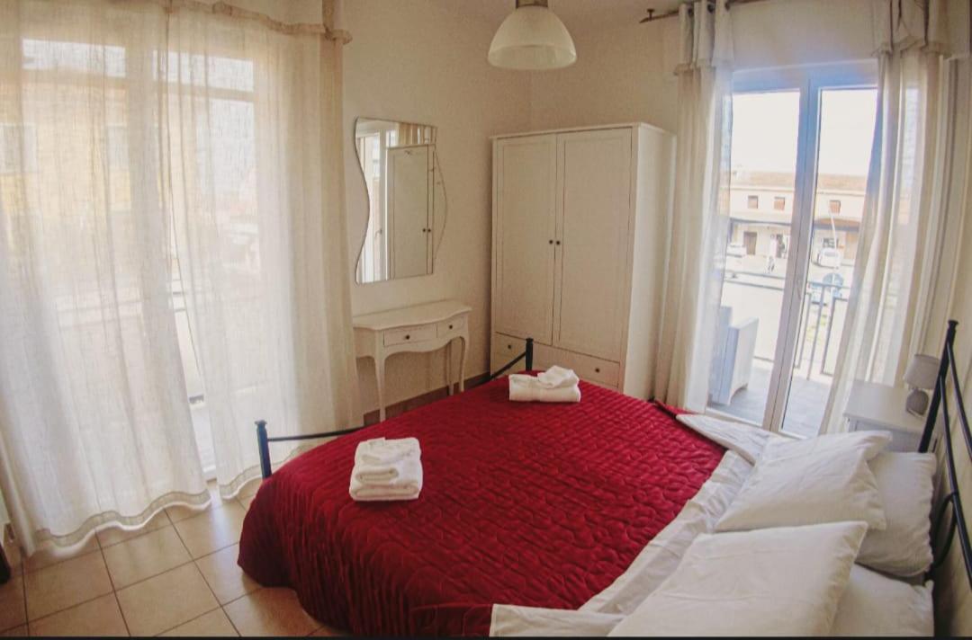 Venezia E Terme